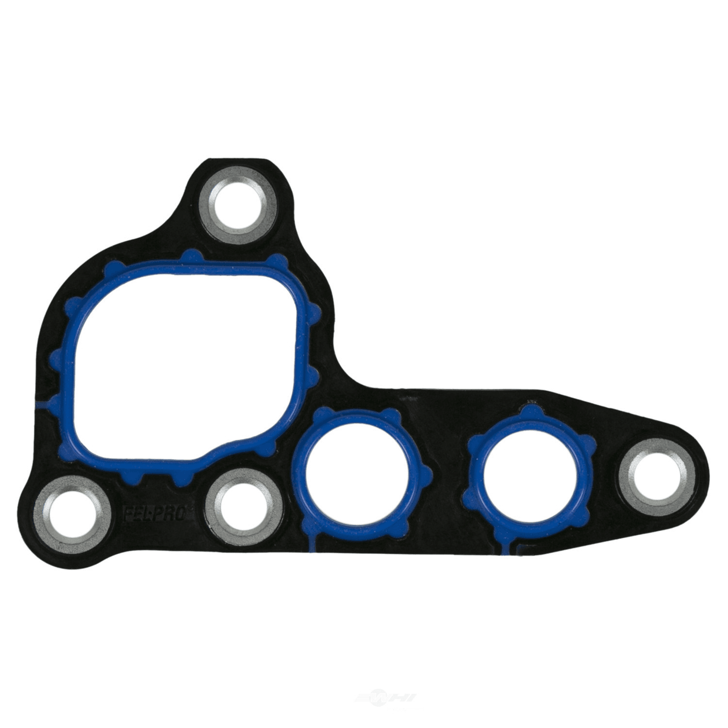Ölfilterträgerdichtung 4.6L Ford V8 Ölfilterträgerdichtung 4.6L Ford V8