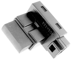Schalter Neutral Safety Schalter Neutral Safety