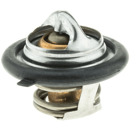 Thermostat 3.5L V6 Chrysler