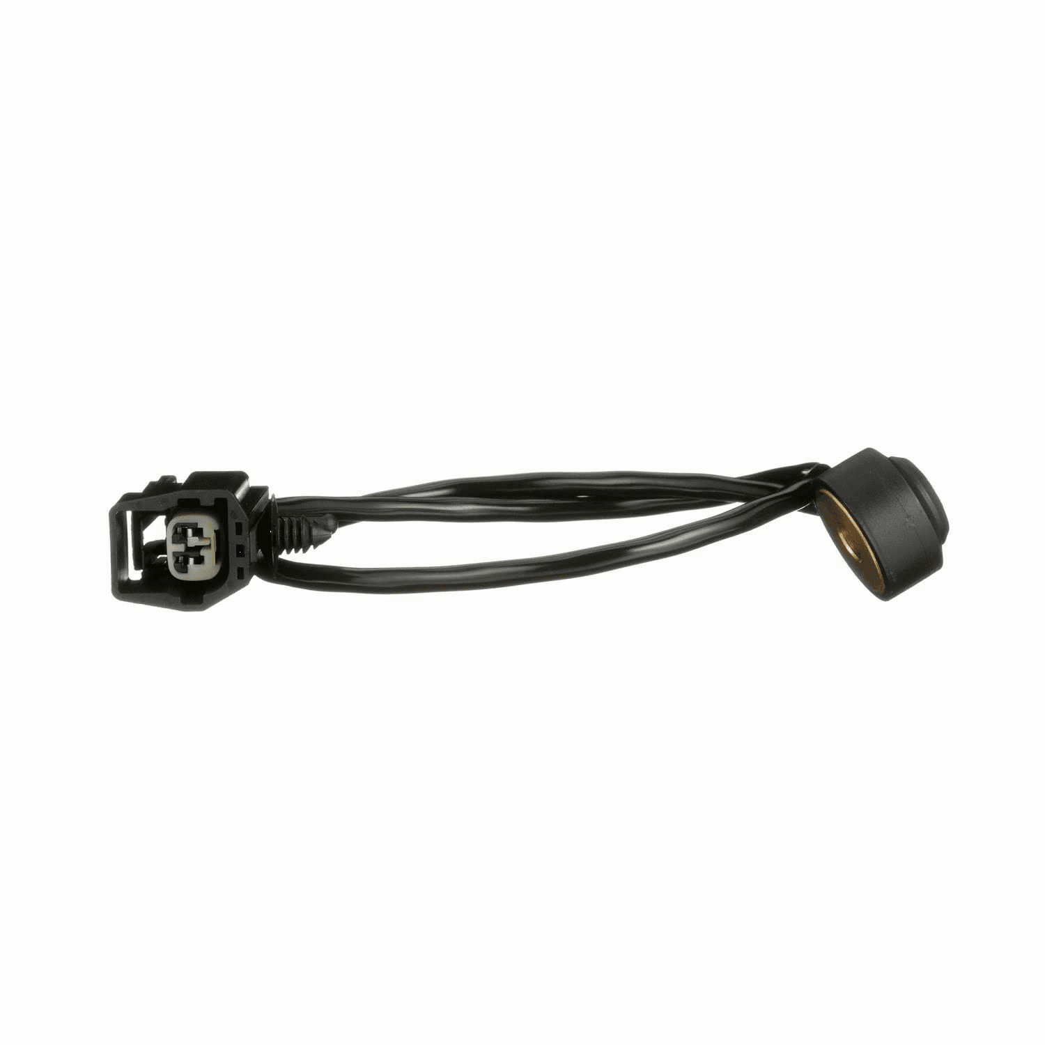 Klopfsensor