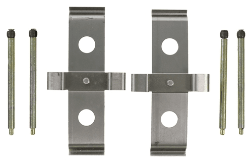 Bremsenkleinteile Set