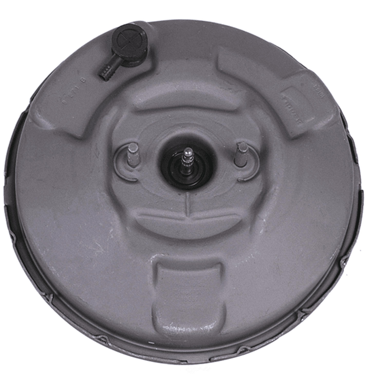 Bremskraftverstärker Generalüberholt F100-F150