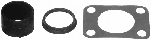 Königsbolzen Rep.Satz Ford F350 Pickup Dodge W300