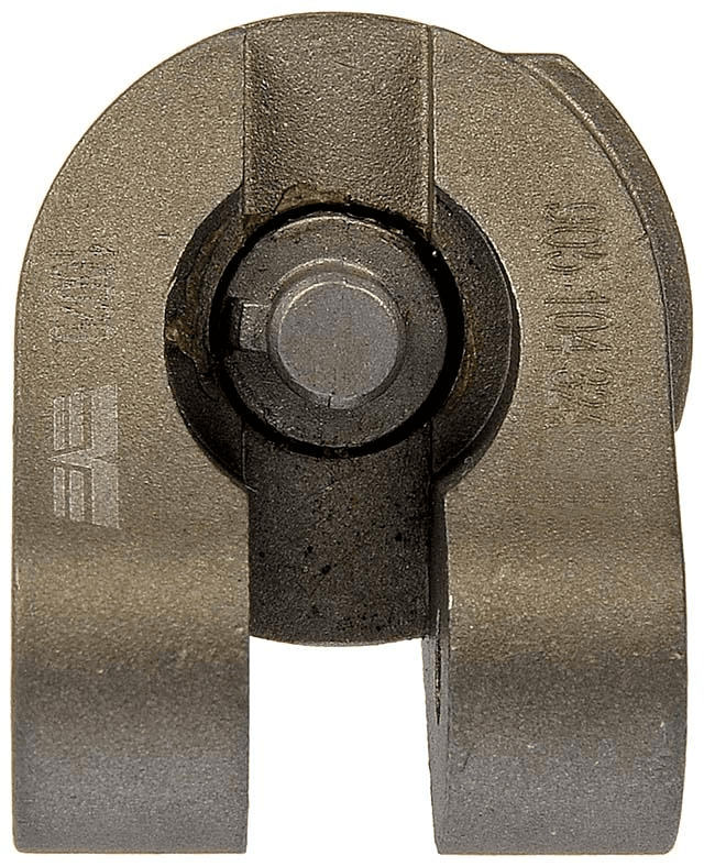 Lenksäulengelenk Reparaturset Explorer Lenksäulengelenk Reparaturset Explorer