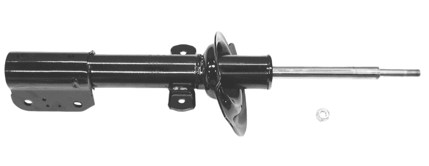 Stoßdämpfer Stoßdämpfer