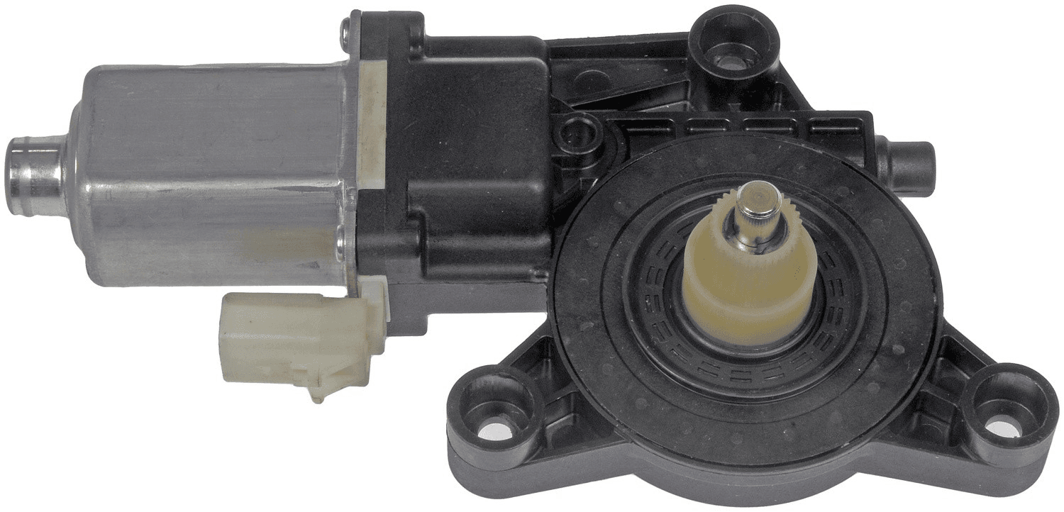 Fensterhebermotor vorne Sebring Voyager limks