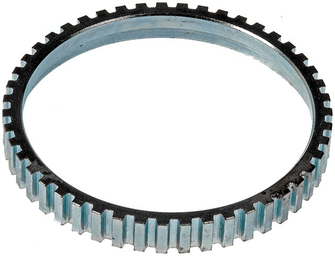 ABS Ring Voyager ABS Ring Voyager