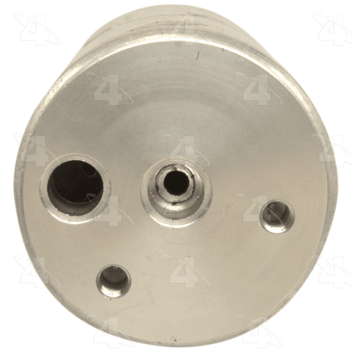 Trocknerflasche Durangp Trocknerflasche Durangp
