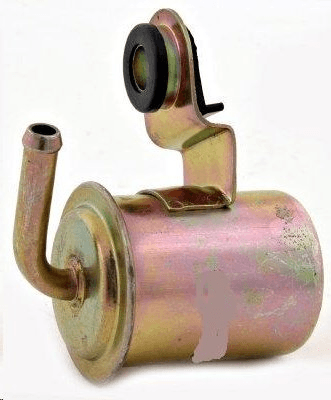 Benzinfilter