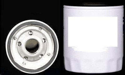 Dieselfilter