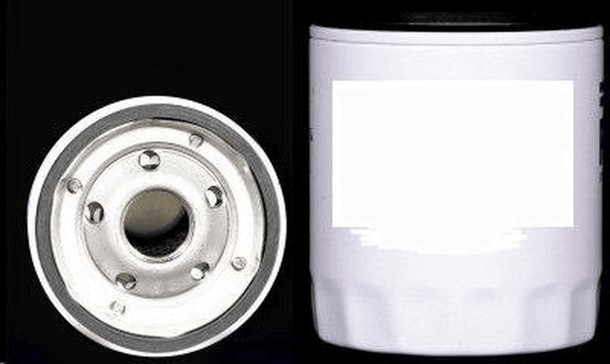 Dieselfilter Dieselfilter