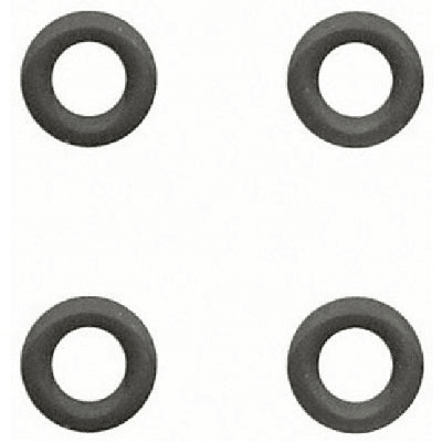 Einspritzdüsen O-Ringe Einspritzdüsen O-Ringe