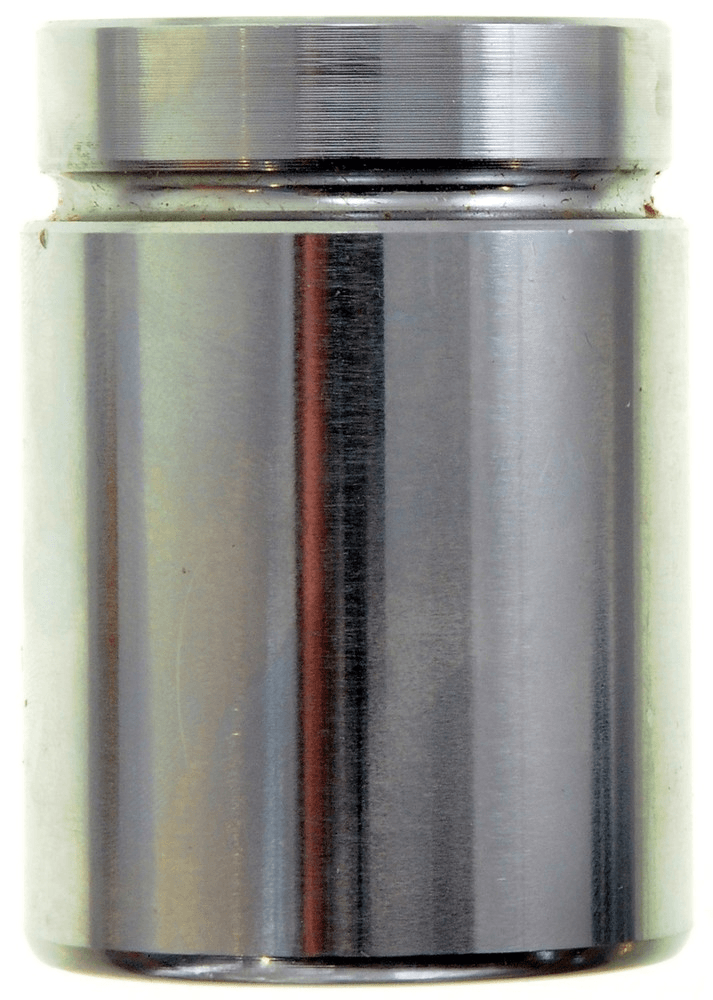 Bremssattelkolben