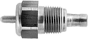 Thermoschalter