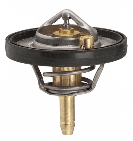 Thermostat 3.7L-4.7L Dodge Jeep Thermostat 3.7L-4.7L Dodge Jeep