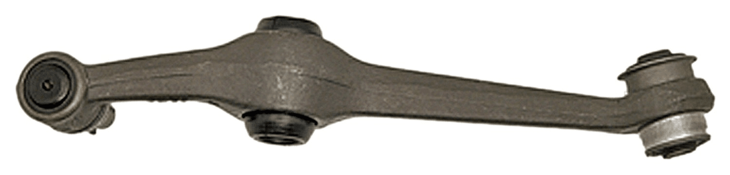 Querlenker