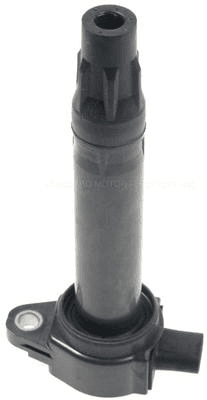 Zündspule
