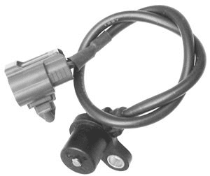 Kurbelwellensensor