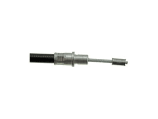 Handbremsseil Handbremsseil