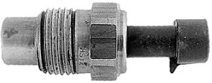 Thermoschalter