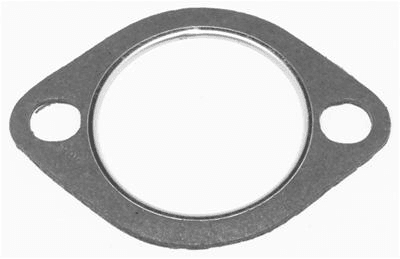 Auspuff Flanschdichtung Auspuff Flanschdichtung