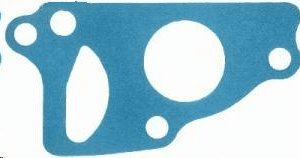 Wasserpumpendichtung