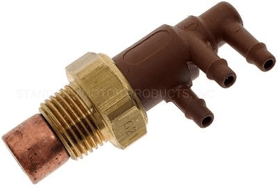 Thermoschalter Vakuum Thermoschalter Vakuum
