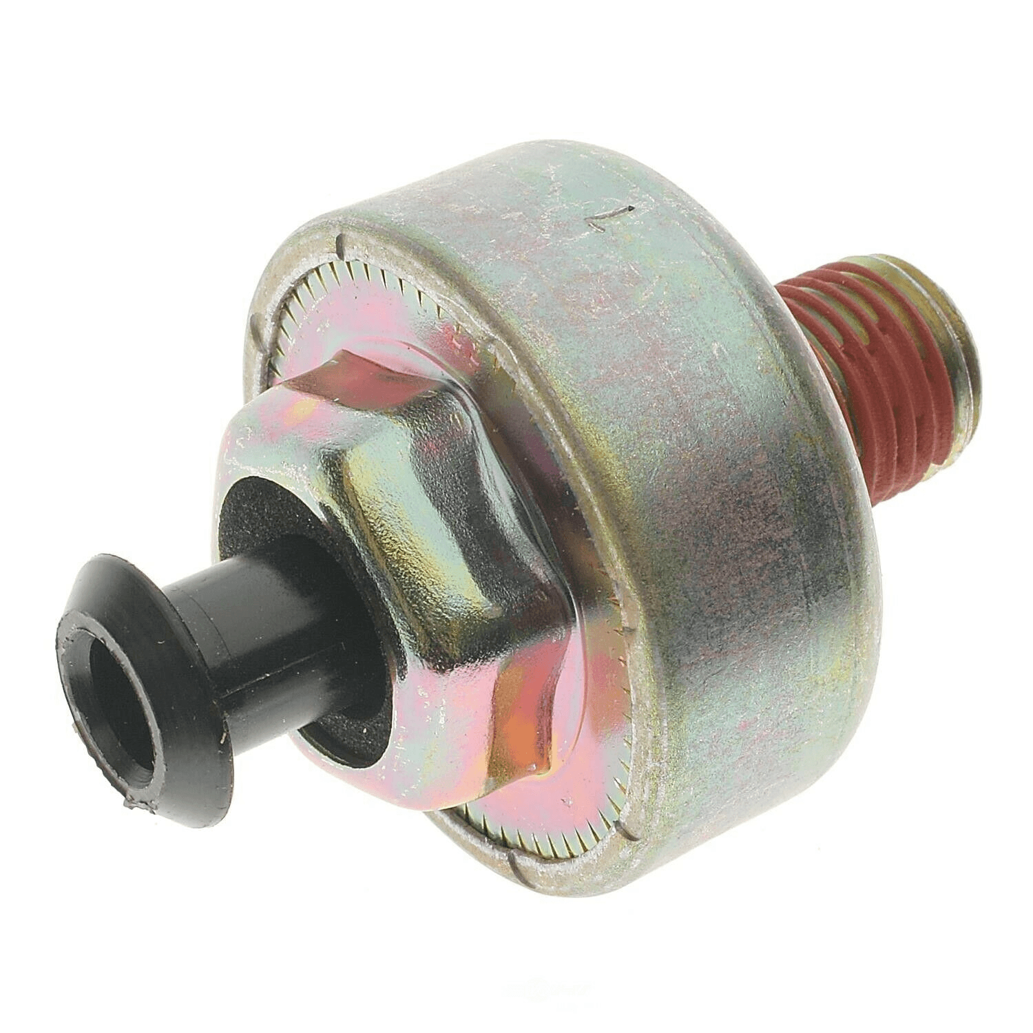 Klopfsensor Klopfsensor