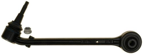 Querlenker
