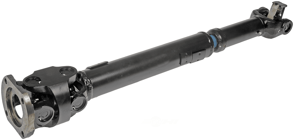 Kardanwelle Ram Pickup 2500-3500 241HD Verteilergetriebe Kardanwelle Ram Pickup 2500-3500 241HD Verteilergetriebe