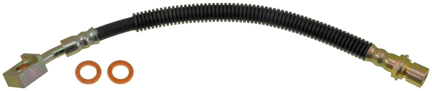 Bremsschlauch Astro Van vorne links