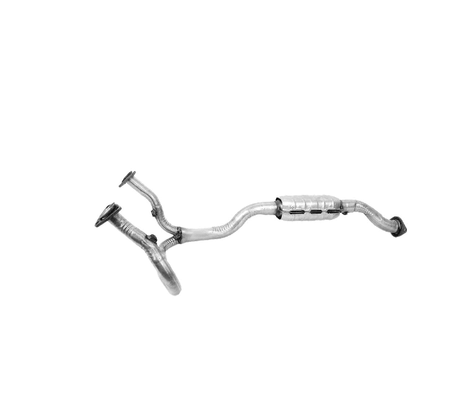 Katalysator