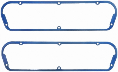 Ventildeckeldichtung Ventildeckeldichtung