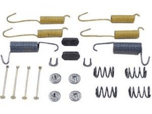 Bremsenkleinteile Set