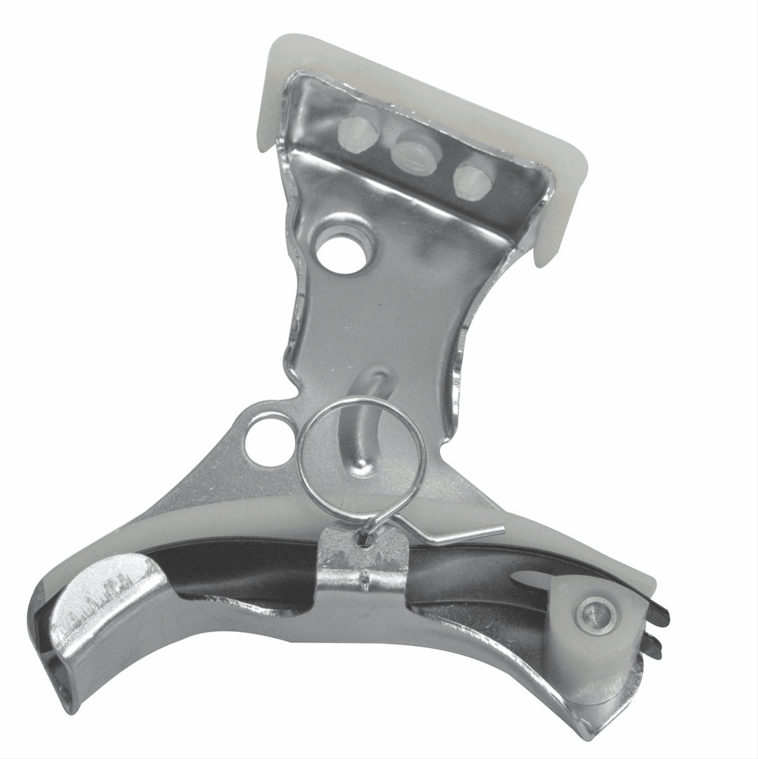 Steuerkettenspanner