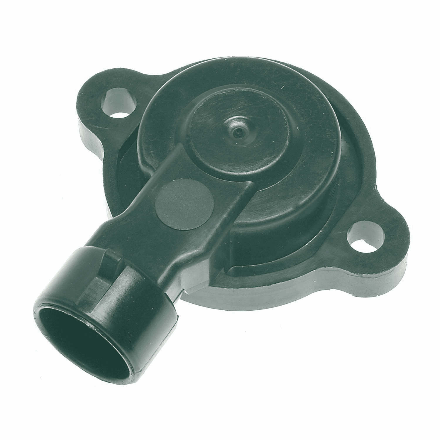 Drosselklappensensor