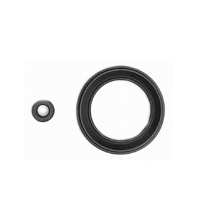 Bremssattel Reparatur Kit Bremssattel Reparatur Kit