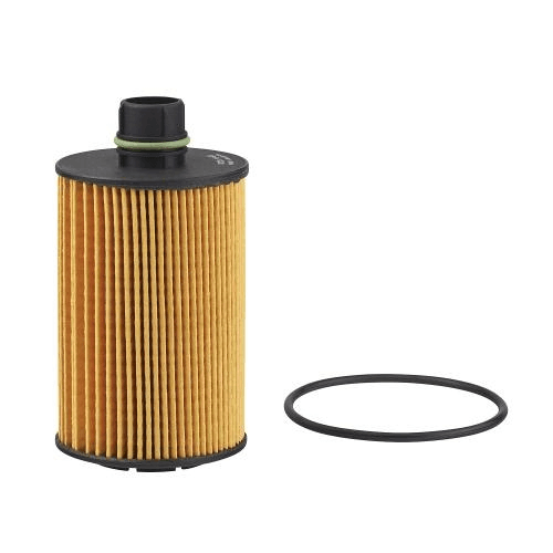 Ölfilter Jeep 3.0L TD Ram Pickup