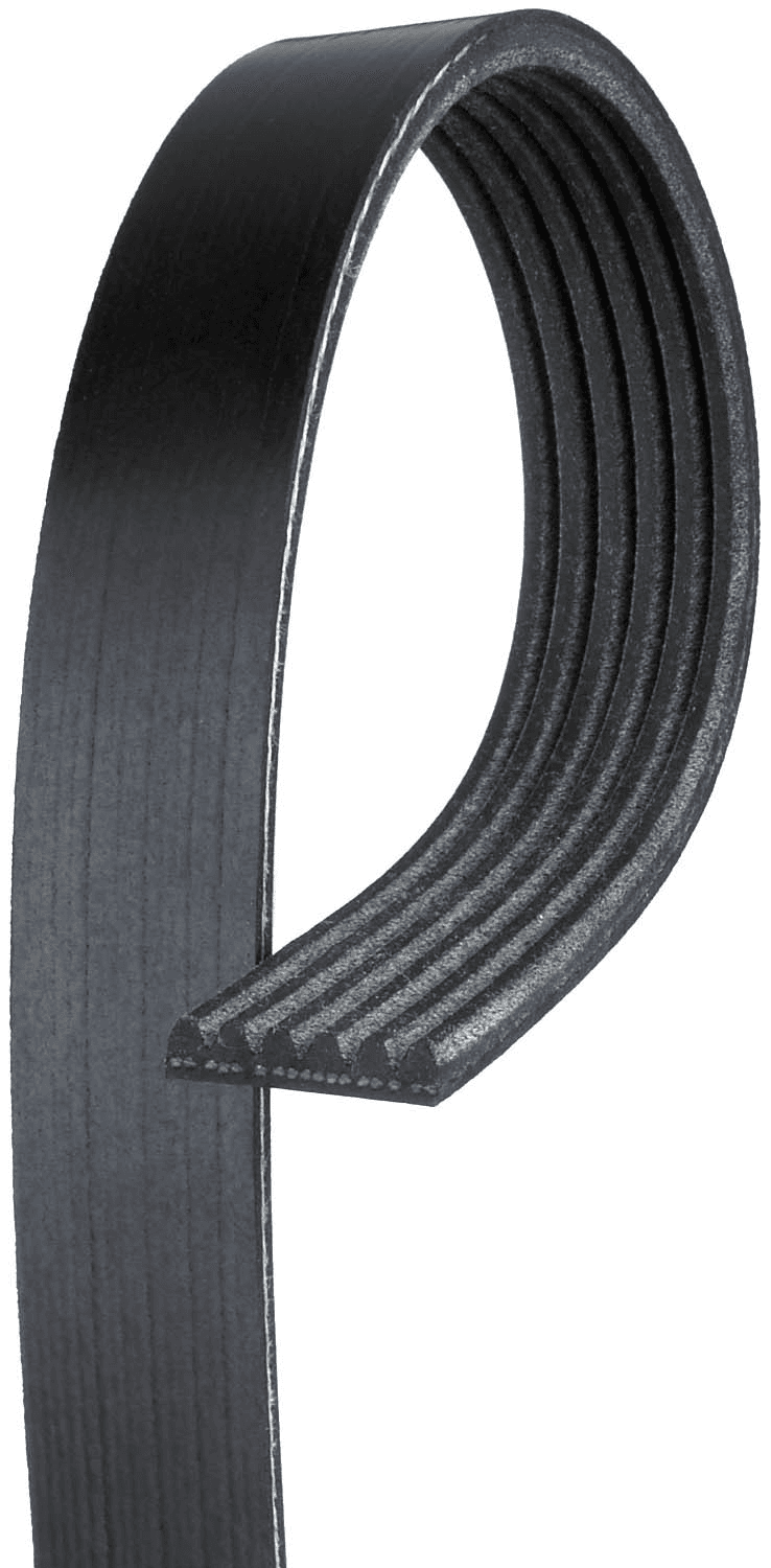 Treibriemen 2338mm