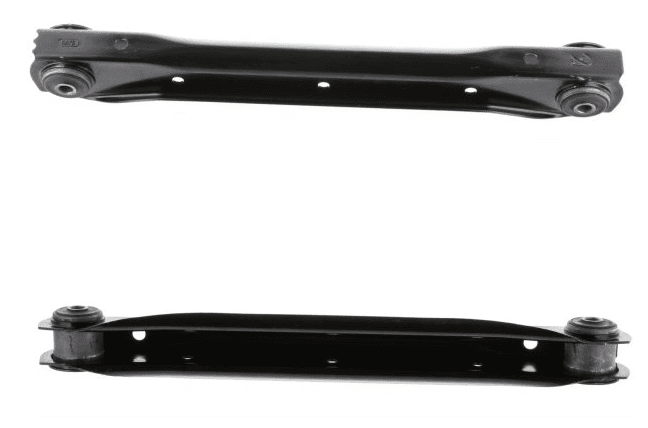 Längslenker hinten unten Camaro Firebird