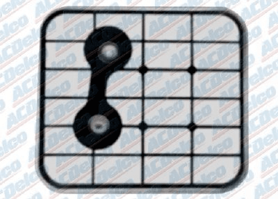 Getriebeölfilter TH200