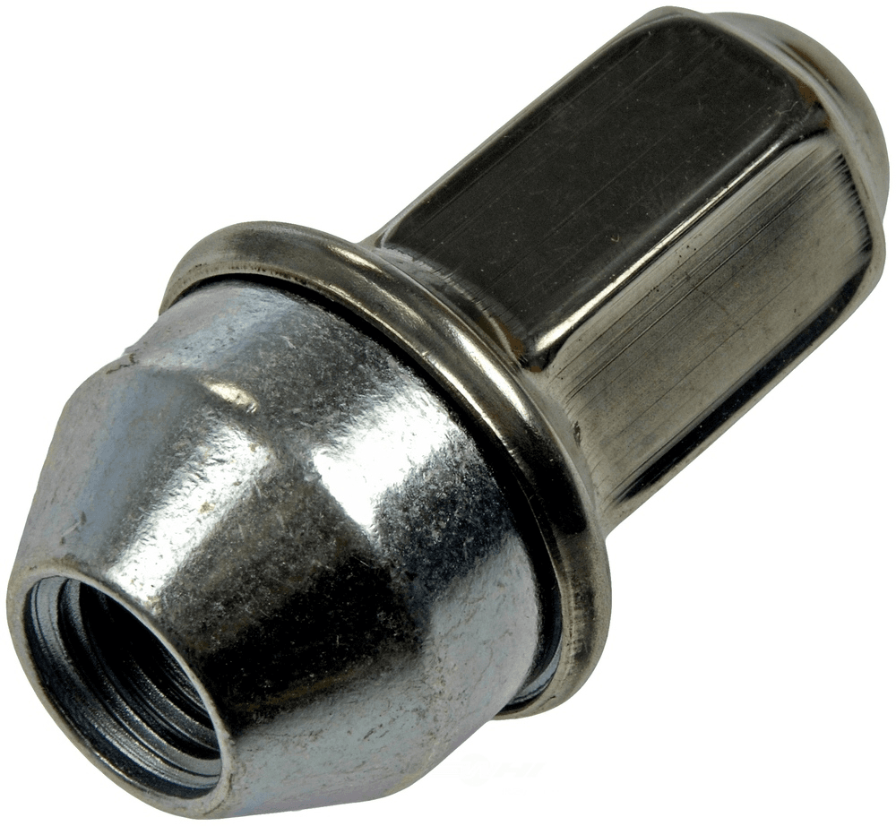 Radmutter M14x2.0 Kegelbund F150 Pickup