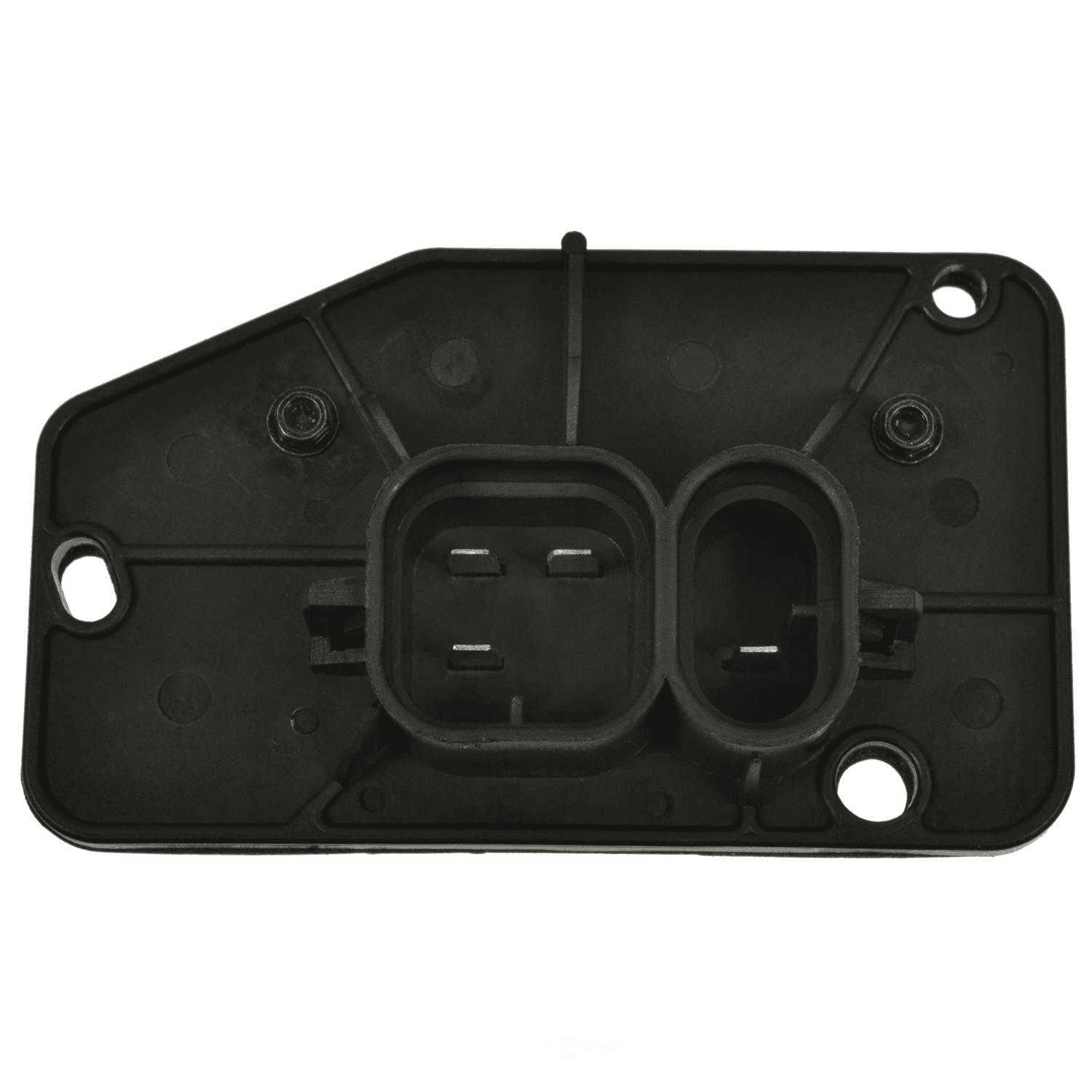 Heizungswiderstand Grand Cherokee