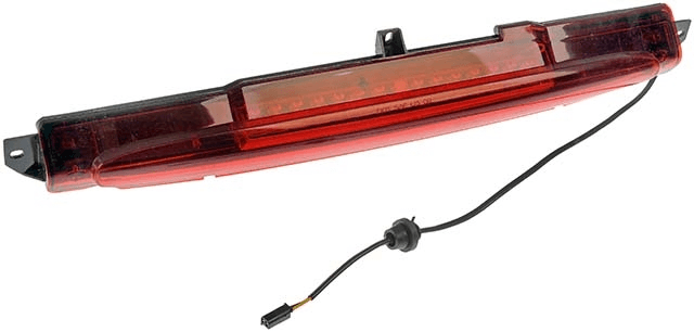 Bremslicht 3tes Trailblazer