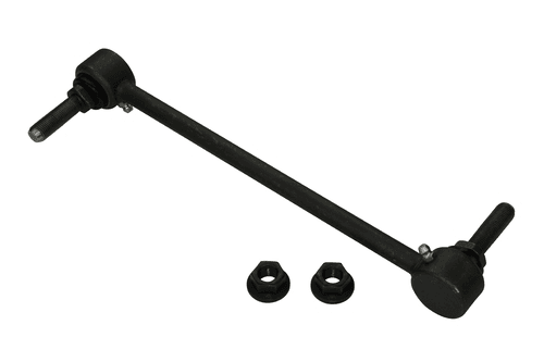 Stabilisatorstrebe