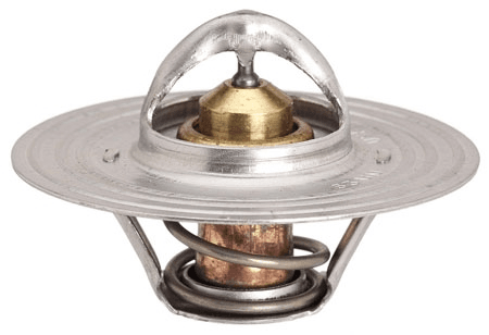 Thermostat Thermostat