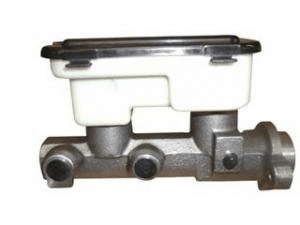 Hauptbremszylinder