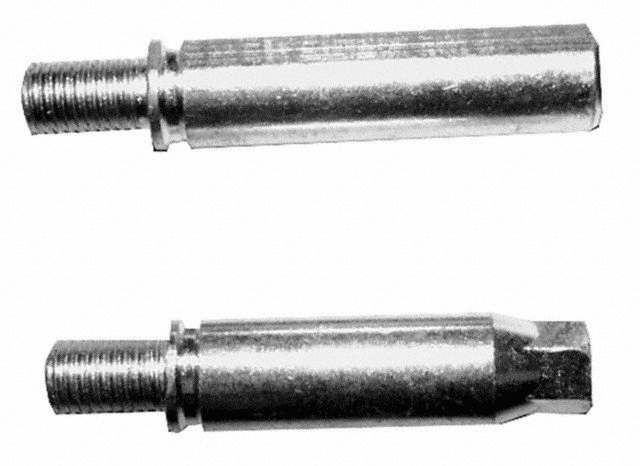 Bremssattelschraube