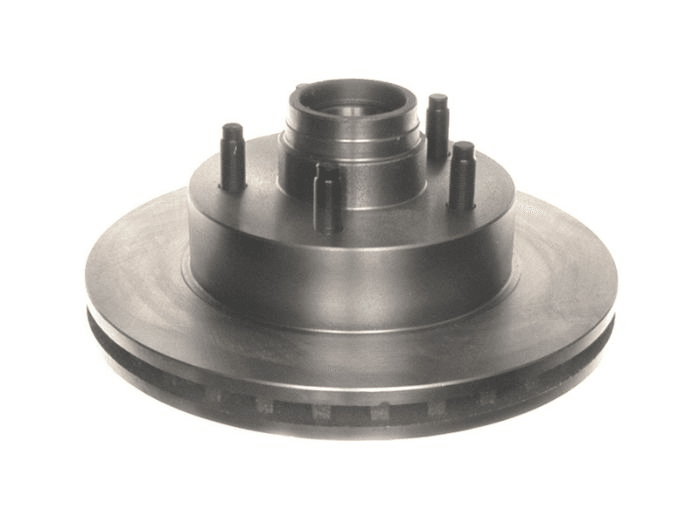 Bremsscheibe Ranger Vorderachse