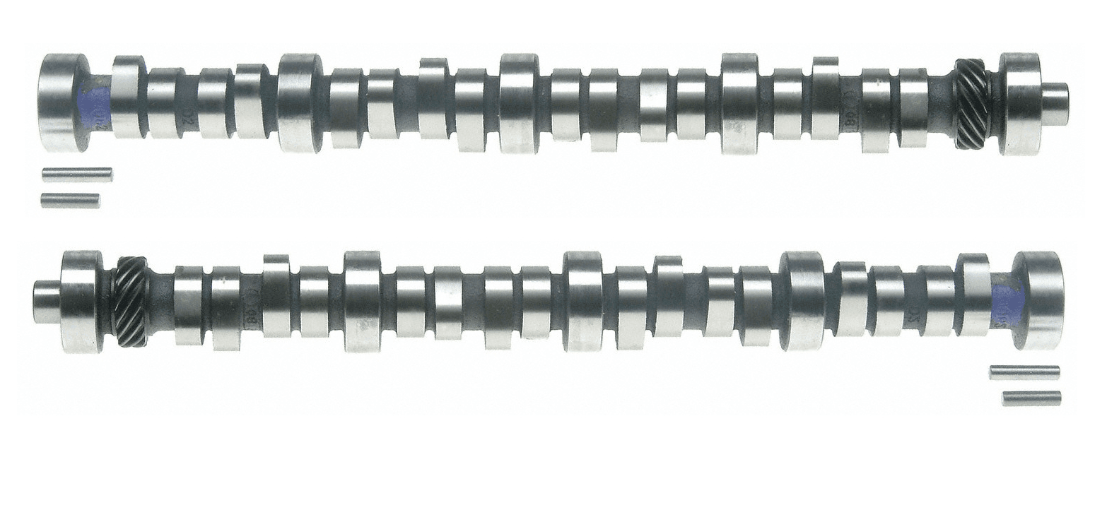 Nockenwelle